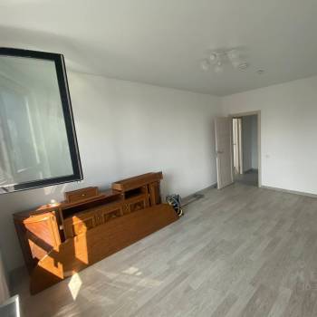 Продается 2-х комнатная квартира, 59,5 м²
