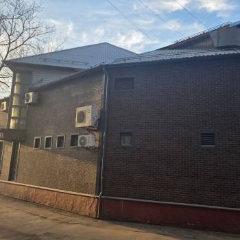 Продается Нежилое помещение, 369 м²