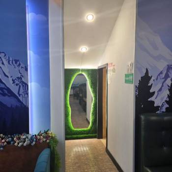 Продается Нежилое помещение, 369 м²