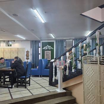 Продается Нежилое помещение, 369 м²