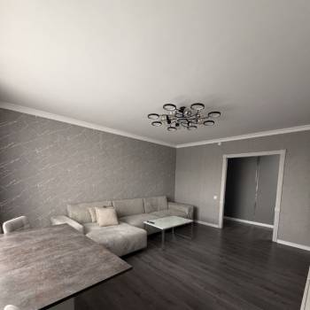 Продается 3-х комнатная квартира, 73,6 м²