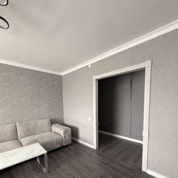 Продается 3-х комнатная квартира, 73,6 м²