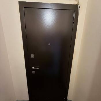 Продается 3-х комнатная квартира, 62,8 м²