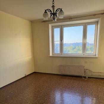 Продается 3-х комнатная квартира, 62,8 м²