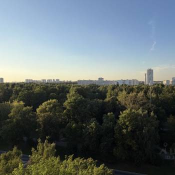 Продается 3-х комнатная квартира, 62,8 м²