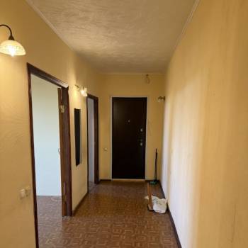 Продается 3-х комнатная квартира, 62,8 м²