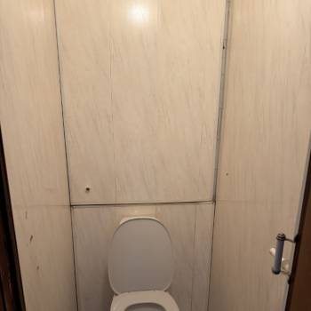 Продается 3-х комнатная квартира, 62,8 м²