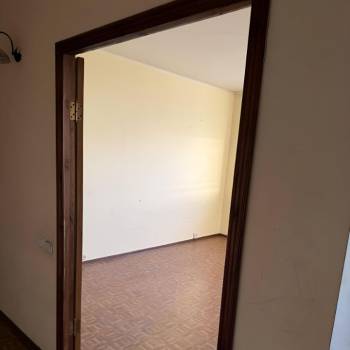 Продается 3-х комнатная квартира, 62,8 м²
