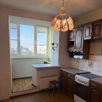 Продается 3-х комнатная квартира, 62,8 м²