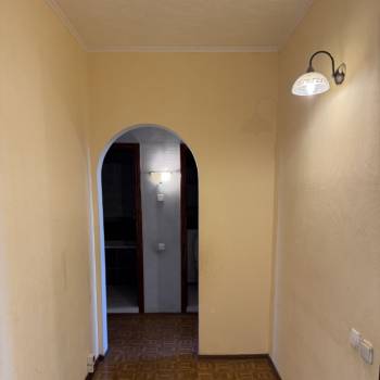 Продается 3-х комнатная квартира, 62,8 м²