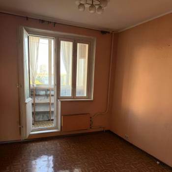 Продается 3-х комнатная квартира, 62,8 м²