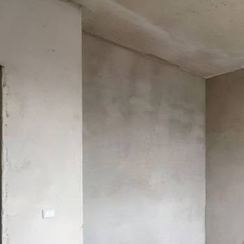 Продается 3-х комнатная квартира, 79 м²