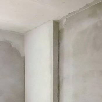 Продается 3-х комнатная квартира, 79 м²