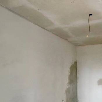 Продается 3-х комнатная квартира, 79 м²