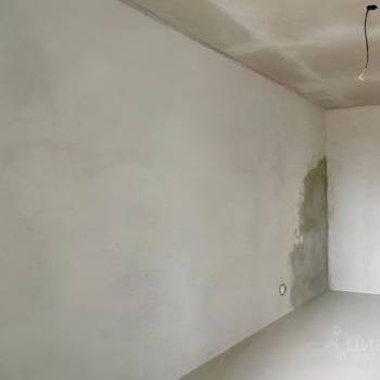 Продается 3-х комнатная квартира, 79 м²
