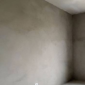 Продается 3-х комнатная квартира, 79 м²