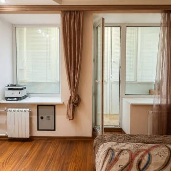 Продается 3-х комнатная квартира, 86,1 м²