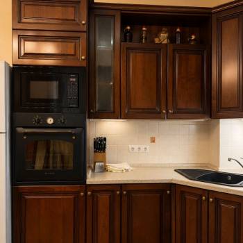 Продается 3-х комнатная квартира, 86,1 м²