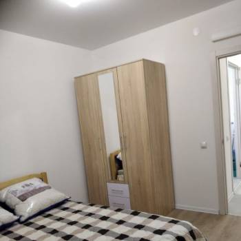 Сдается 2-х комнатная квартира, 40 м²
