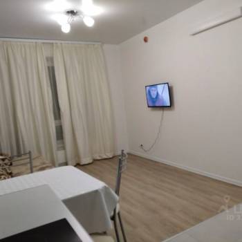 Сдается 2-х комнатная квартира, 40 м²