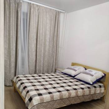 Сдается 2-х комнатная квартира, 40 м²