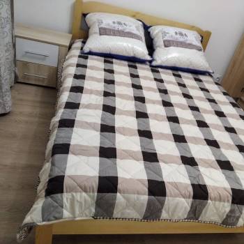 Сдается 2-х комнатная квартира, 40 м²