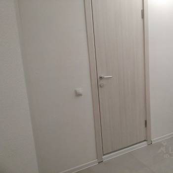 Сдается 2-х комнатная квартира, 40 м²