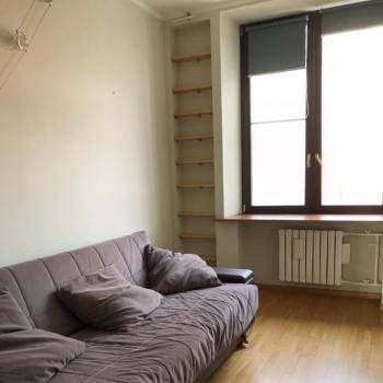 Сдается Многокомнатная квартира, 74 м²