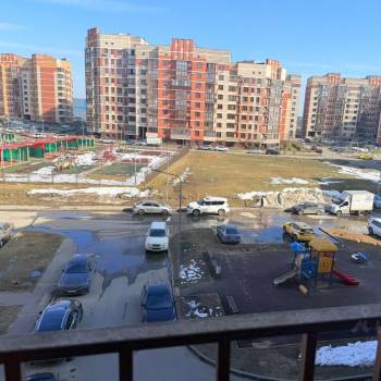 Сдается Многокомнатная квартира, 125 м²