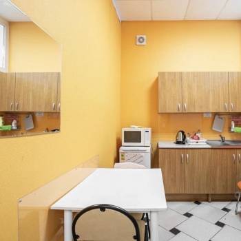 Продается Офис, 147,8 м²