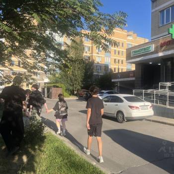 Продается Офис, 147,8 м²