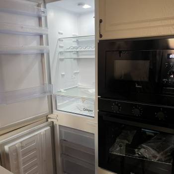 Продается 2-х комнатная квартира, 36,1 м²