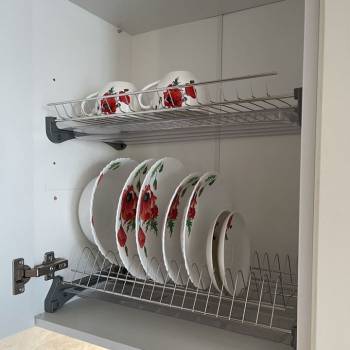 Продается 2-х комнатная квартира, 36,1 м²