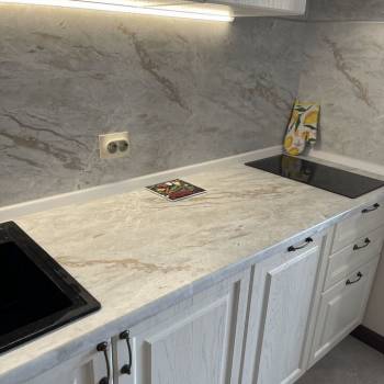 Продается 2-х комнатная квартира, 36,1 м²
