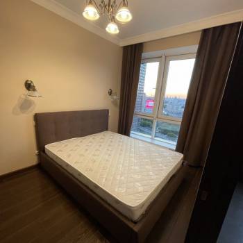 Продается 2-х комнатная квартира, 36,1 м²