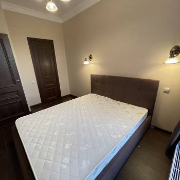 Продается 2-х комнатная квартира, 36,1 м²