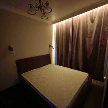Продается 2-х комнатная квартира, 36,1 м²