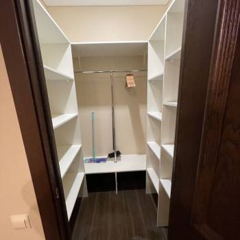 Продается 2-х комнатная квартира, 36,1 м²