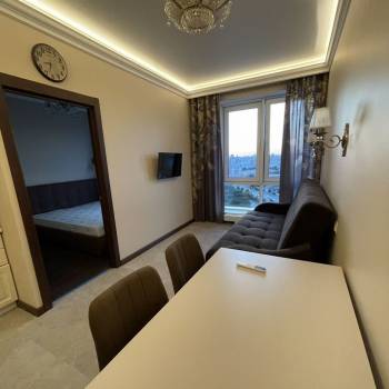 Продается 2-х комнатная квартира, 36,1 м²