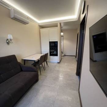 Продается 2-х комнатная квартира, 36,1 м²