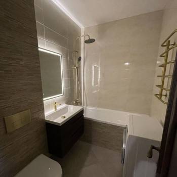 Продается 2-х комнатная квартира, 36,1 м²