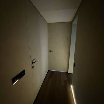 Продается 3-х комнатная квартира, 66,9 м²