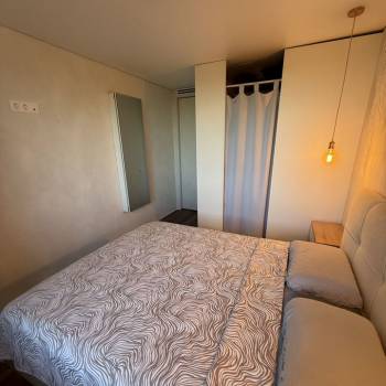 Продается 3-х комнатная квартира, 66,9 м²