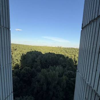 Продается 3-х комнатная квартира, 66,9 м²