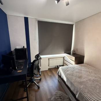 Продается 3-х комнатная квартира, 66,9 м²