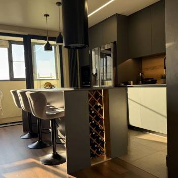 Продается 3-х комнатная квартира, 66,9 м²