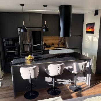 Продается 3-х комнатная квартира, 66,9 м²