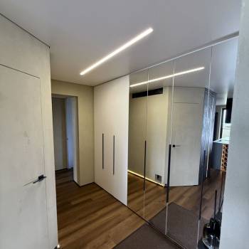 Продается 3-х комнатная квартира, 66,9 м²