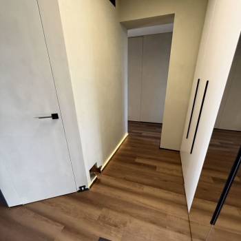 Продается 3-х комнатная квартира, 66,9 м²