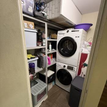 Продается 3-х комнатная квартира, 66,9 м²